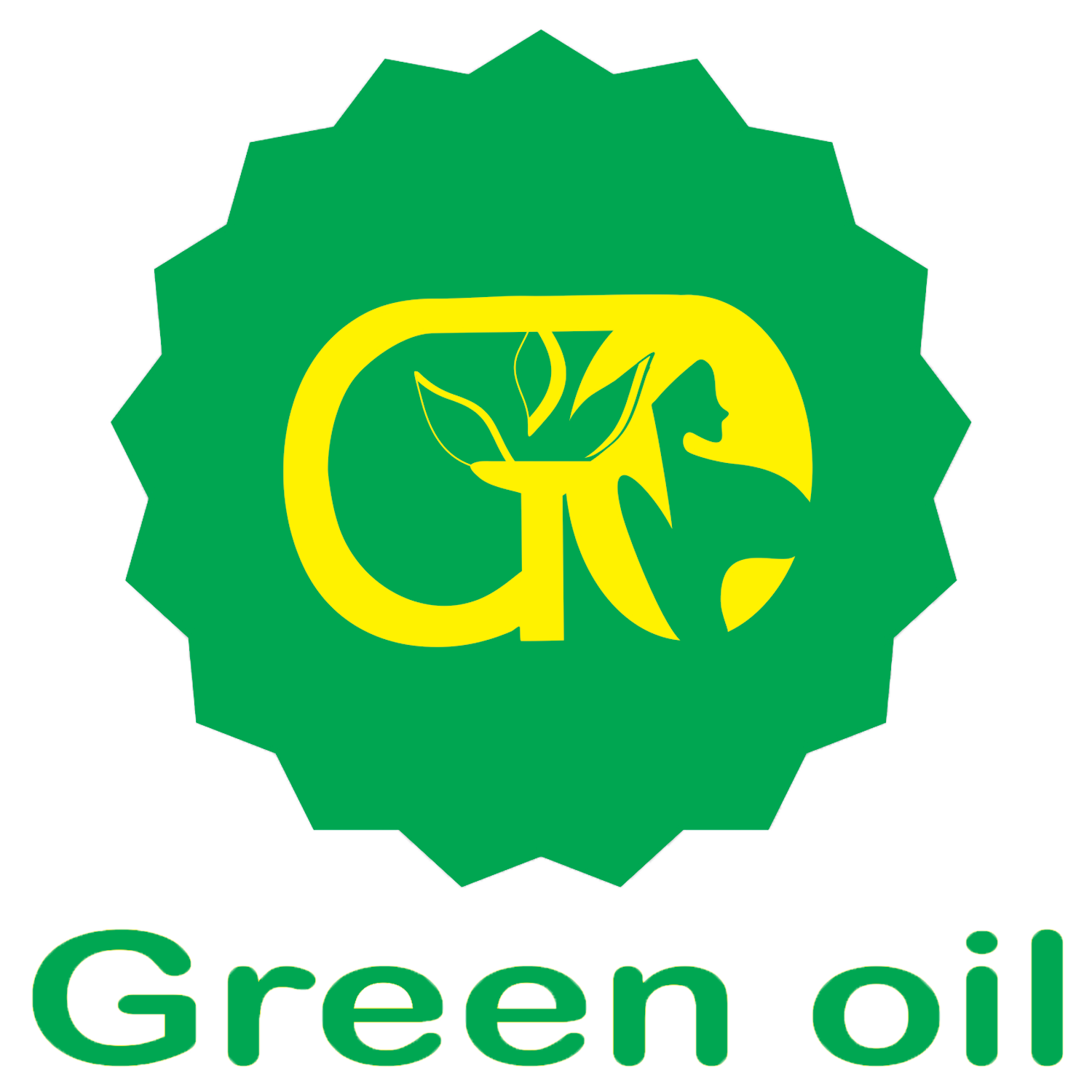 Green Store – Cửa Hàng Xanh